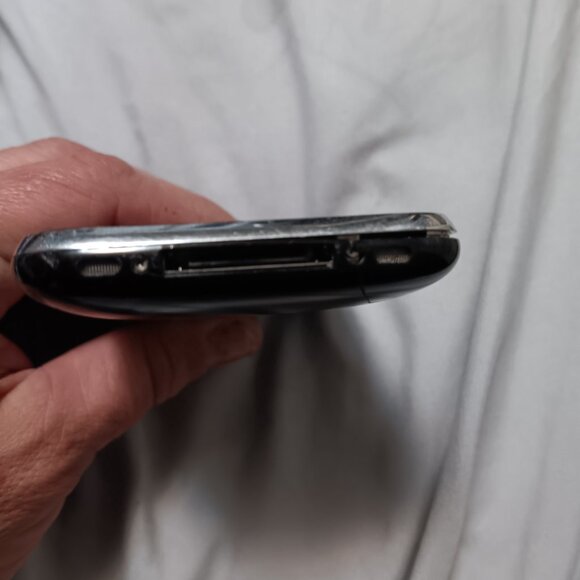 Iphone 1!! Original - Picture 3 of 4